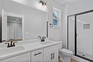 9639 Indian Stone Ct, Navarre, FL 32566 - Photo 23