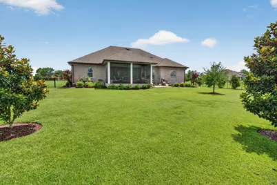 259 Fairway Crossing, Freeport, FL 32439 - Photo 7