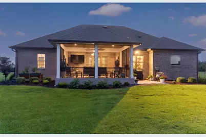 259 Fairway Crossing, Freeport, FL 32439 - Photo 49