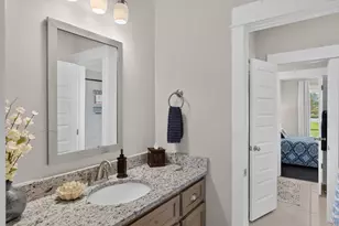 259 Fairway Crossing, Freeport, FL 32439 - Photo 29