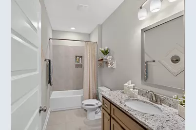 259 Fairway Crossing, Freeport, FL 32439 - Photo 25