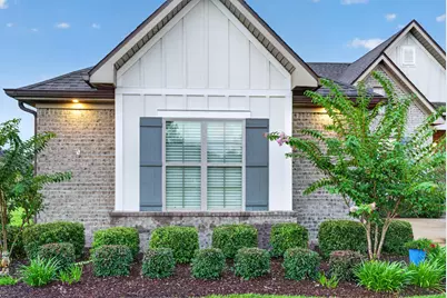 259 Fairway Crossing, Freeport, FL 32439 - Photo 43