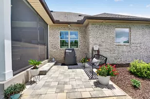 259 Fairway Crossing, Freeport, FL 32439 - Photo 35