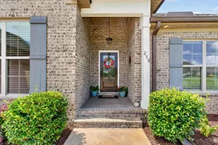 259 Fairway Crossing, Freeport, FL 32439 - Photo 37