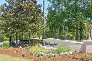 259 Fairway Crossing, Freeport, FL 32439 - Photo 45
