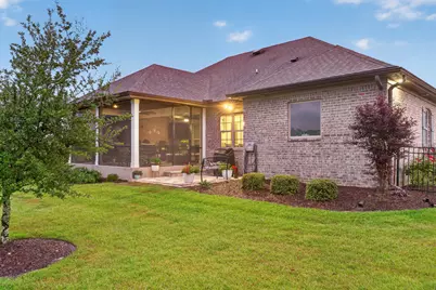 259 Fairway Crossing, Freeport, FL 32439 - Photo 31