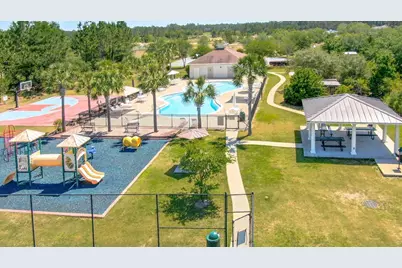 259 Fairway Crossing, Freeport, FL 32439 - Photo 47