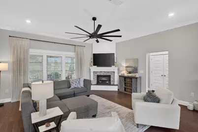 259 Fairway Crossing, Freeport, FL 32439 - Photo 9