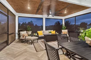 259 Fairway Crossing, Freeport, FL 32439 - Photo 7