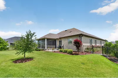 259 Fairway Crossing, Freeport, FL 32439 - Photo 41