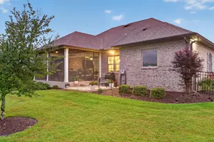 259 Fairway Crossing, Freeport, FL 32439 - Photo 35