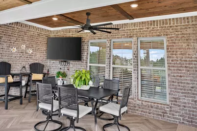 259 Fairway Crossing, Freeport, FL 32439 - Photo 35