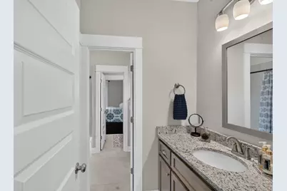 259 Fairway Crossing, Freeport, FL 32439 - Photo 27