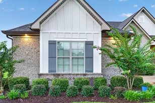 259 Fairway Crossing, Freeport, FL 32439 - Photo 41