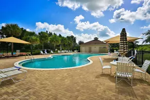 259 Fairway Crossing, Freeport, FL 32439 - Photo 47