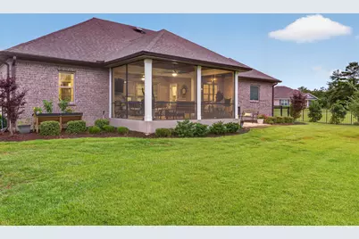 259 Fairway Crossing, Freeport, FL 32439 - Photo 3