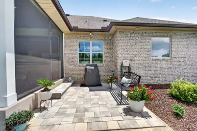 259 Fairway Crossing, Freeport, FL 32439 - Photo 37