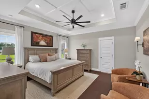 259 Fairway Crossing, Freeport, FL 32439 - Photo 15