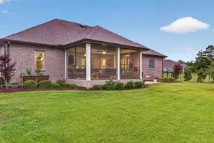 259 Fairway Crossing, Freeport, FL 32439 - Photo 39