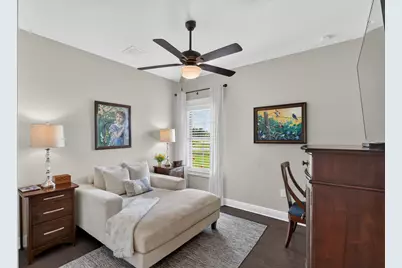 259 Fairway Crossing, Freeport, FL 32439 - Photo 23