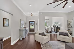 259 Fairway Crossing, Freeport, FL 32439 - Photo 3