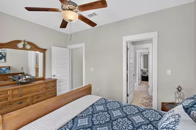 259 Fairway Crossing, Freeport, FL 32439 - Photo 31
