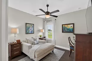 259 Fairway Crossing, Freeport, FL 32439 - Photo 25