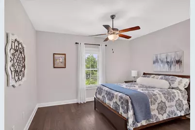 259 Fairway Crossing, Freeport, FL 32439 - Photo 29