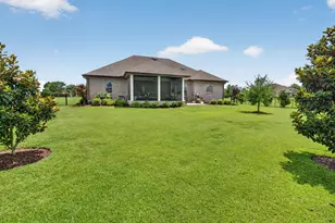 259 Fairway Crossing, Freeport, FL 32439 - Photo 39
