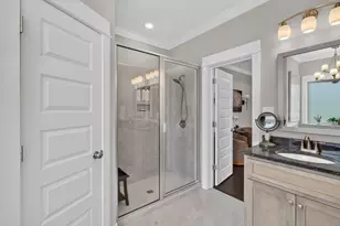 259 Fairway Crossing, Freeport, FL 32439 - Photo 23