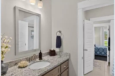 259 Fairway Crossing, Freeport, FL 32439 - Photo 27