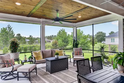 259 Fairway Crossing, Freeport, FL 32439 - Photo 5