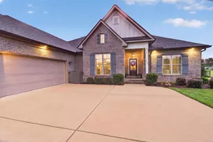259 Fairway Crossing, Freeport, FL 32439 - Photo 47
