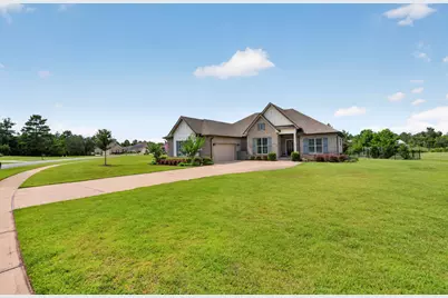 259 Fairway Crossing, Freeport, FL 32439 - Photo 39