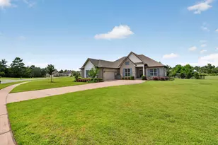 259 Fairway Crossing, Freeport, FL 32439 - Photo 39