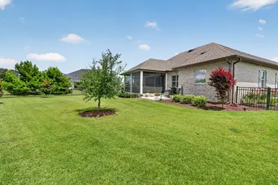 259 Fairway Crossing, Freeport, FL 32439 - Photo 39