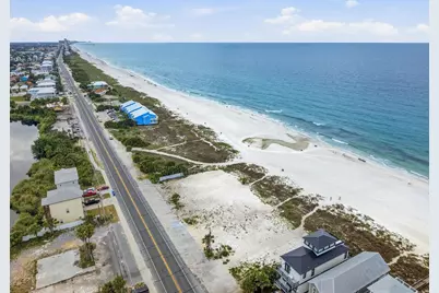 19981 Front Beach Road, Panama City Beach, FL 32413 - Photo 27