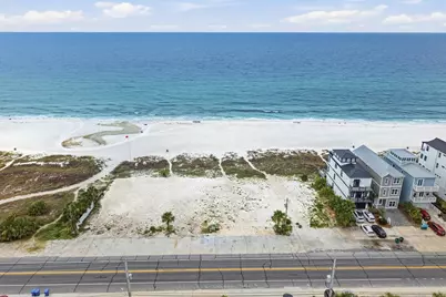 19981 Front Beach Road, Panama City Beach, FL 32413 - Photo 23