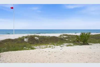 19981 Front Beach Road, Panama City Beach, FL 32413 - Photo 35