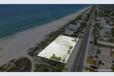 19981 Front Beach Road, Panama City Beach, FL 32413 - Photo 9