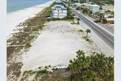 19981 Front Beach Road, Panama City Beach, FL 32413 - Photo 29
