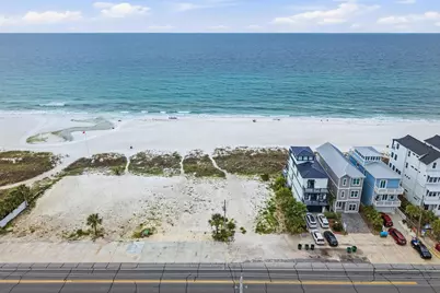 19981 Front Beach Road, Panama City Beach, FL 32413 - Photo 7