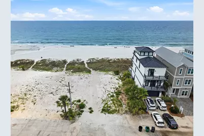 19981 Front Beach Road, Panama City Beach, FL 32413 - Photo 3