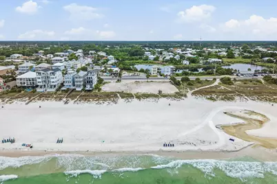 19981 Front Beach Road, Panama City Beach, FL 32413 - Photo 31