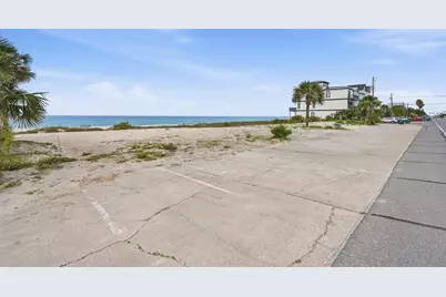 19981 Front Beach Road, Panama City Beach, FL 32413 - Photo 19