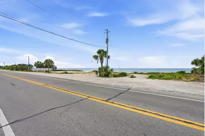 19981 Front Beach Road, Panama City Beach, FL 32413 - Photo 33