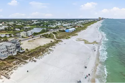 19981 Front Beach Road, Panama City Beach, FL 32413 - Photo 13