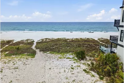 19981 Front Beach Road, Panama City Beach, FL 32413 - Photo 17