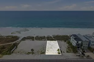 19981 Front Beach Rd, Panama City Beach, FL 32413 - Photo 1