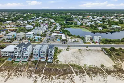 19981 Front Beach Road, Panama City Beach, FL 32413 - Photo 5
